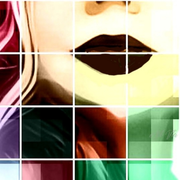 Meet your Posher, Charlotte - Picture 4 of 5